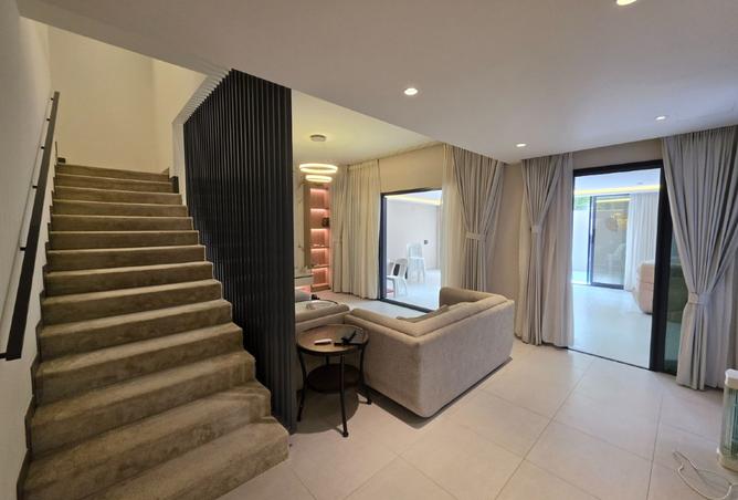 141924843 - Property Main Image