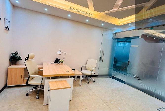 137446502 - Property Image 2