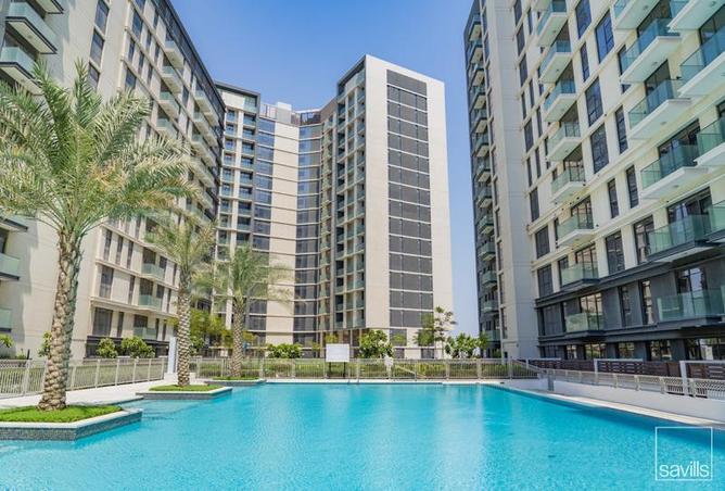 61684285 - Property Main Image