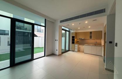 Villa - 3 Bedrooms - 4 Bathrooms for rent in Joy - Arabian Ranches 3 - Dubai