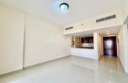 Apartment - 1 Bedroom - 1 Bathroom for sale in Royal Breeze 4 - Royal Breeze - Al Hamra Village - Ras Al Khaimah