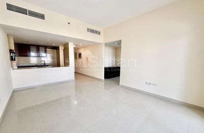 Apartment - 1 Bedroom - 1 Bathroom for sale in Royal Breeze 4 - Royal Breeze - Al Hamra Village - Ras Al Khaimah