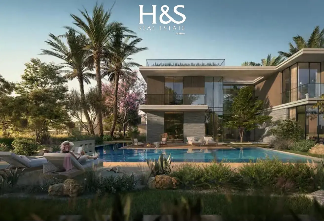 151424349 - Property Main Image