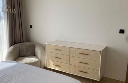 Apartment - 1 - 1 for rent in Binghatti LUNA - District 12 - Jumeirah Village Circle - Dubai Apartment - 1 - 1 for rent in Binghatti LUNA - District 12 - Jumeirah Village Circle - Dubai