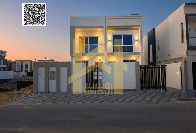 56959061 - Property Image 2