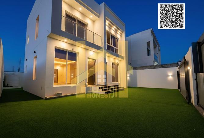 56959061 - Property Image 3