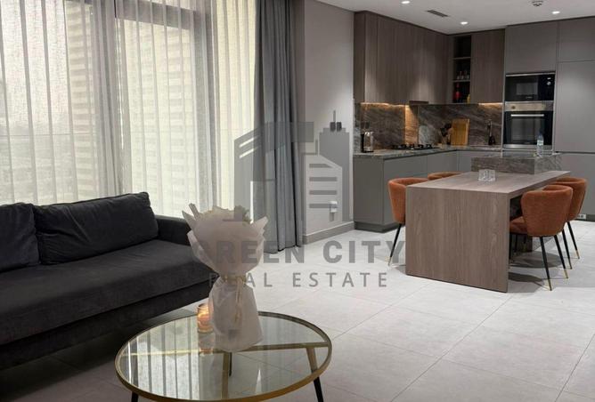 76567901 - الصورة الرئيسية للعقار