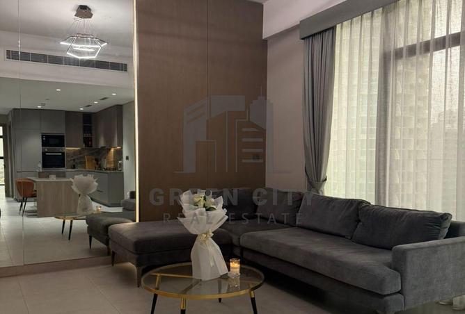 76567901 - صورة العقار 2