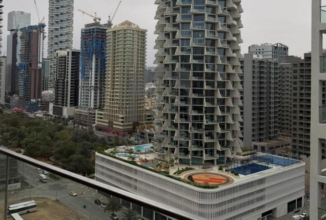 76567901 - صورة العقار 3