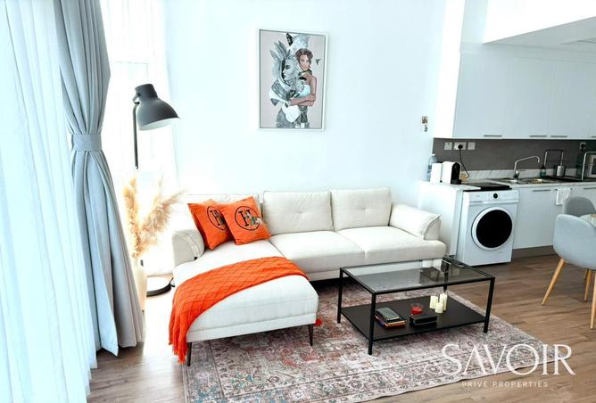 81948532 - Property Image 3