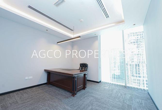 72720083 - Property Image 3