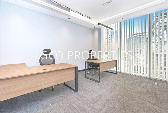 72720083 - Property Image 2