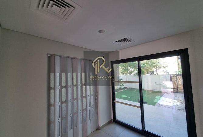 62853985 - Property Image 3