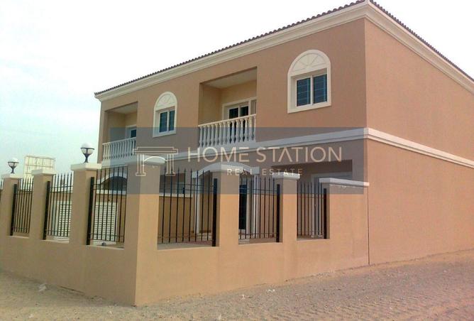 102004315 - Property Main Image