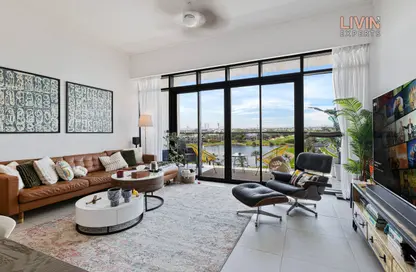 شقة - 2 غرف نوم - 2 حمامات للبيع في فيدا ريزيدنس 3 - فيدا ريزيدنس - مشروع التلال - دبي شقة - 2 غرف نوم - 2 حمامات للبيع في فيدا ريزيدنس 3 - فيدا ريزيدنس - مشروع التلال - دبي