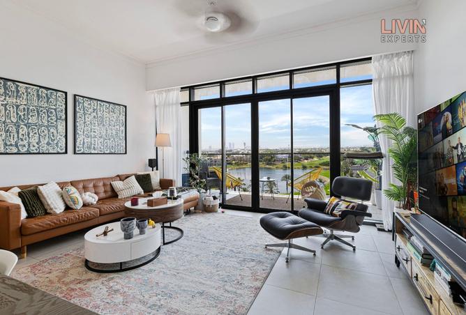 15990983 - صورة العقار 3