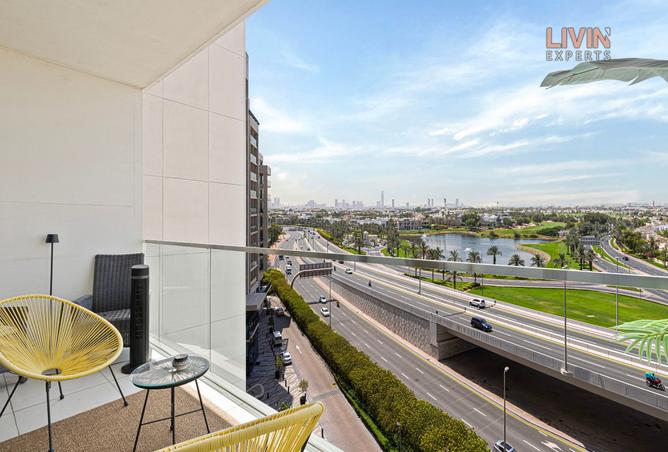 15990983 - صورة العقار 3