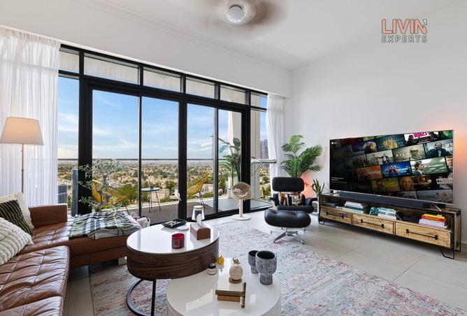 15990983 - صورة العقار 2