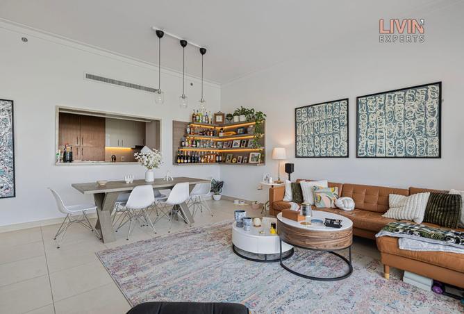 15990983 - Property Image 3