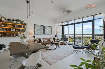 شقة - 2 غرف نوم - 2 حمامات للبيع في فيدا ريزيدنس 3 - فيدا ريزيدنس - مشروع التلال - دبي