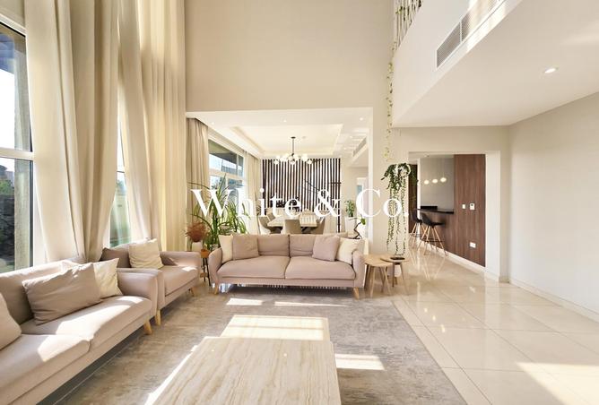 15760174 - Property Image 3