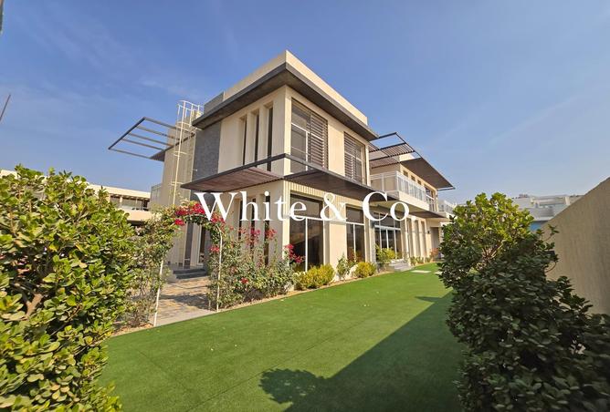 15760174 - Property Main Image