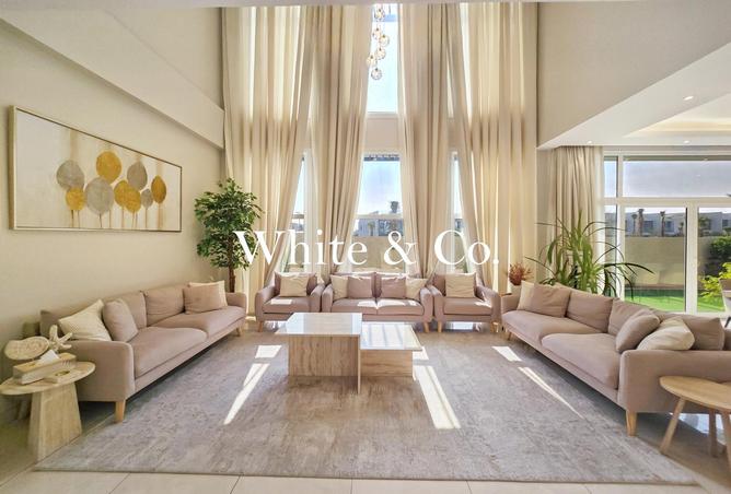 15760174 - Property Image 2