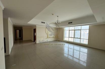 Apartment - 2 - 3 for rent in Al Taawun Street - Al Taawun - Sharjah Apartment - 2 - 3 for rent in Al Taawun Street - Al Taawun - Sharjah