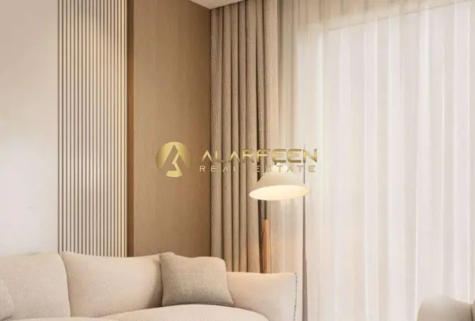 149553332 - Property Image 3