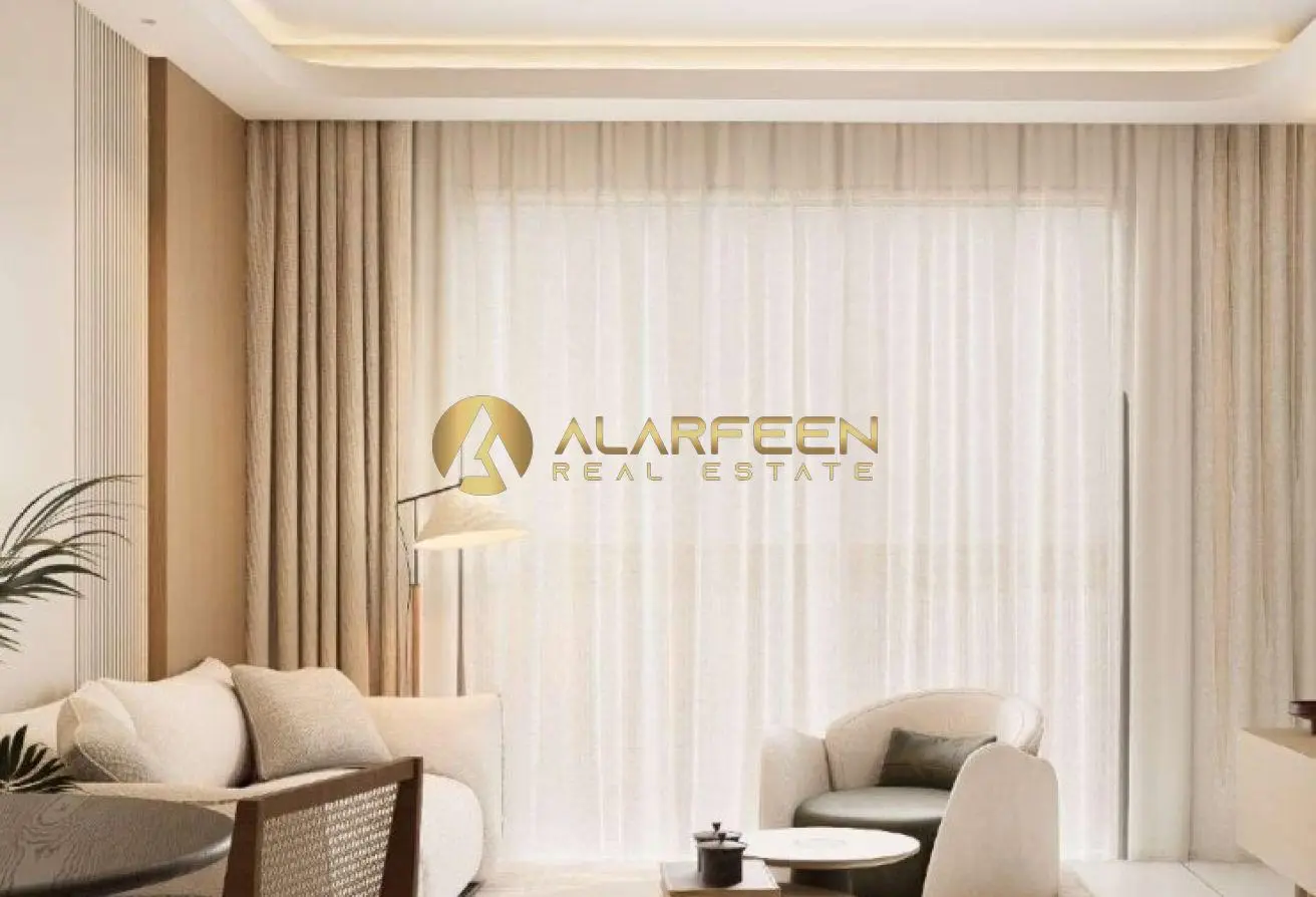 149553332 - Property Main Image