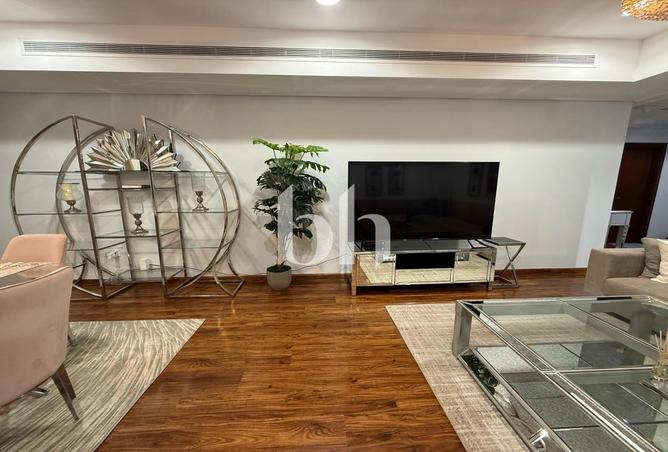 59746254 - صورة العقار 3