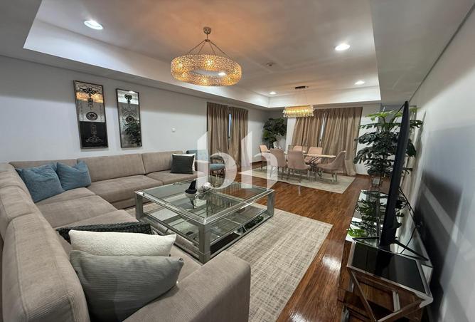 59746254 - Property Main Image