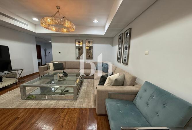 59746254 - صورة العقار 2