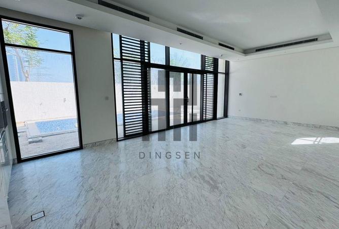 73840786 - صورة العقار 2