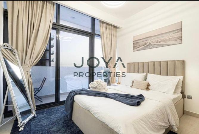 71464997 - Property Main Image