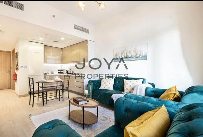 71464997 - Property Image 3