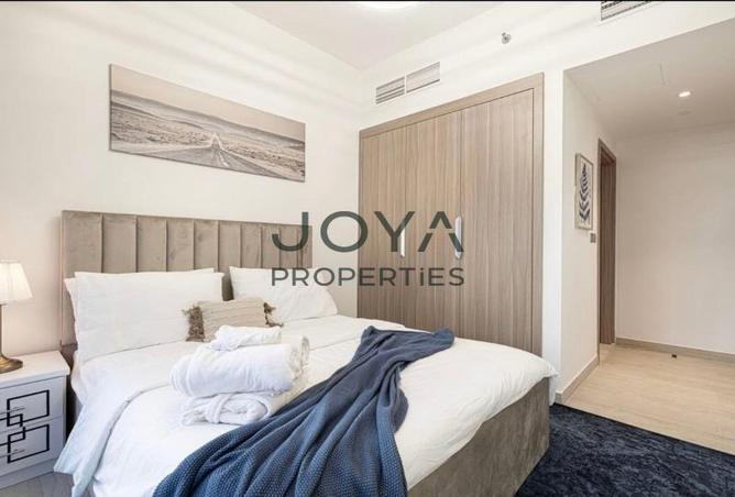 71464997 - Property Image 2