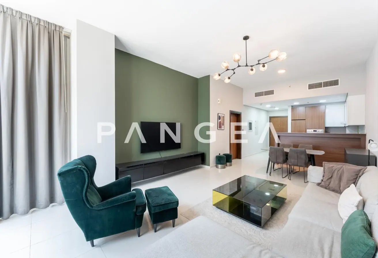 151338419 - Property Main Image