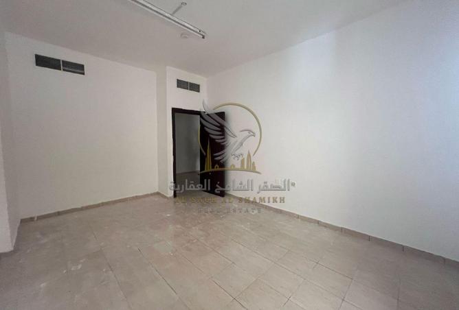 138790149 - صورة العقار 2
