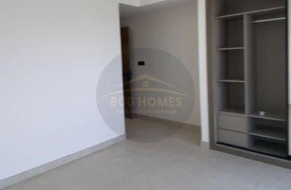 Apartment - 1 Bedroom - 2 Bathrooms for rent in Binghatti Creek - Al Jaddaf - Dubai