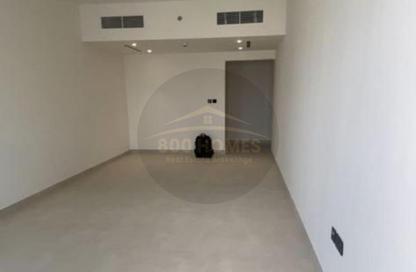 Apartment - 1 Bedroom - 2 Bathrooms for rent in Binghatti Creek - Al Jaddaf - Dubai