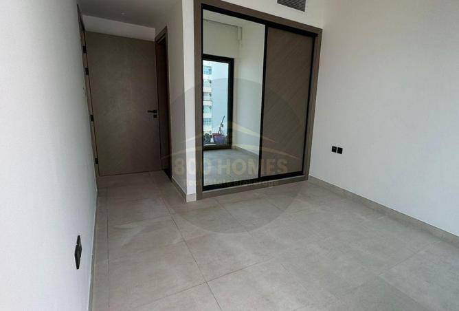 97803397 - صورة العقار 2