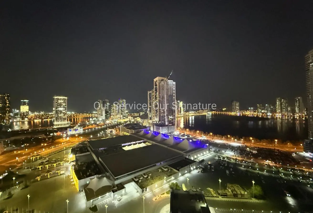 128835344 - Property Main Image