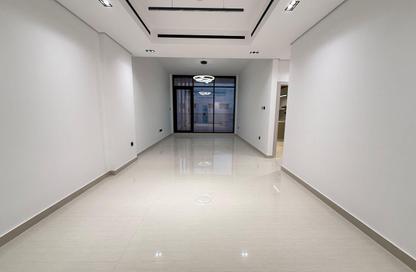 Apartment - 3 Bedrooms - 3 Bathrooms for rent in Al Warqa'a 1 - Al Warqa'a - Dubai