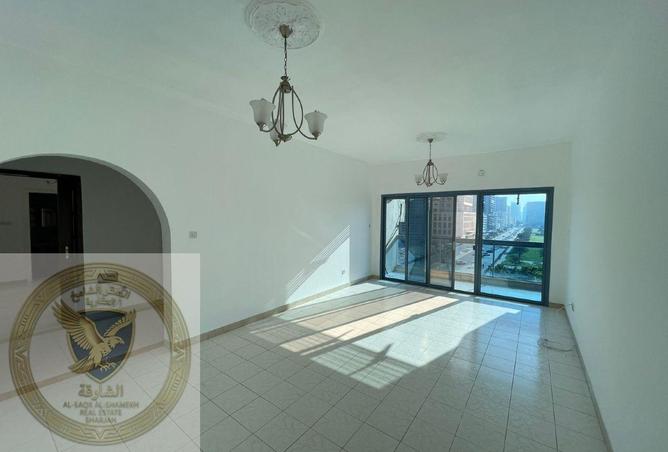111851900 - Property Image 2