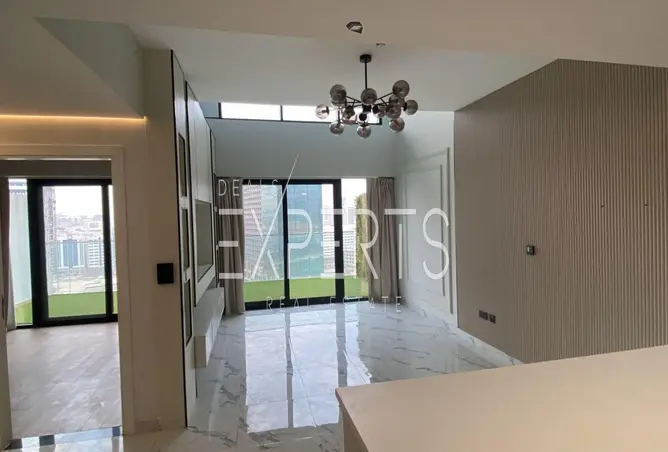 131545565 - Property Image 2