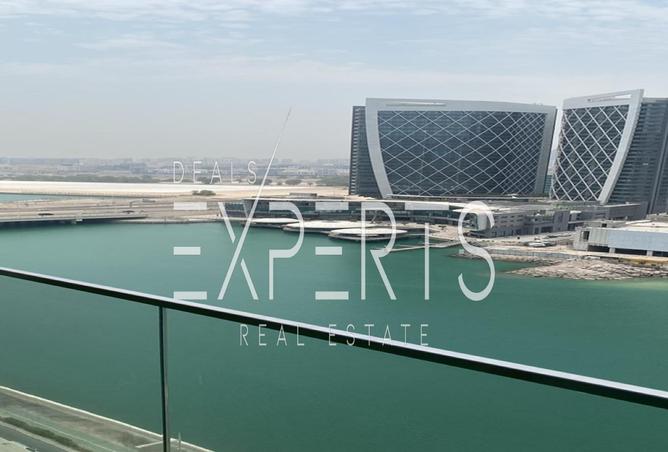 131545565 - Property Main Image