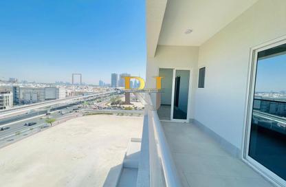 Apartment - 3 Bedrooms - 4 Bathrooms for rent in Qasar Al Mankhool - Al Mankhool - Bur Dubai - Dubai Apartment - 3 Bedrooms - 4 Bathrooms for rent in Qasar Al Mankhool - Al Mankhool - Bur Dubai - Dubai