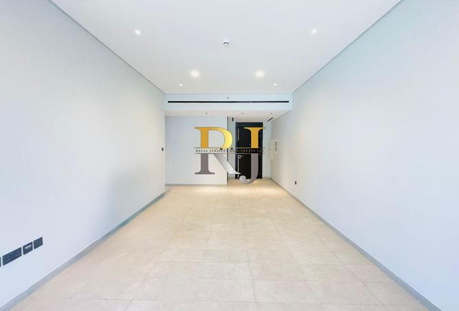 107727597 - Property Image 2