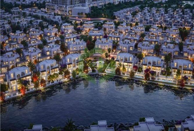 16024927 - صورة العقار 3